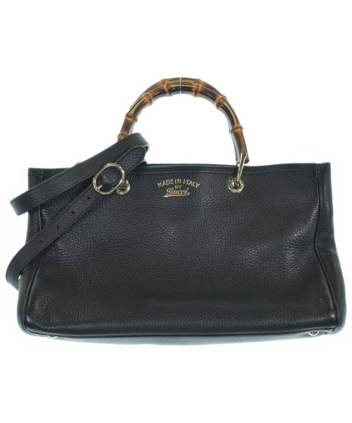 グッチ(GUCCI)のGUCCI ハンドバッグ