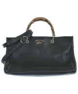 GUCCI ハンドバッグ