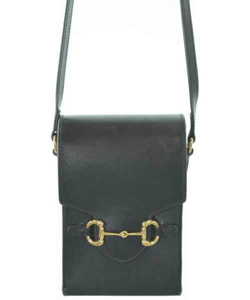 グッチ(GUCCI)のGUCCI ショルダーバッグ
