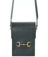 GUCCI ショルダーバッグ