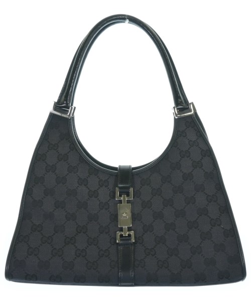 グッチ(GUCCI)のGUCCI ハンドバッグ