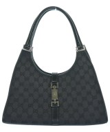 GUCCI ハンドバッグ