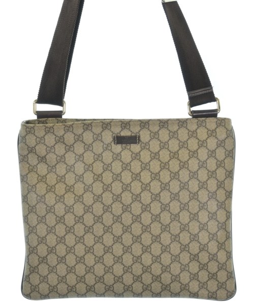 グッチ(GUCCI)のGUCCI ショルダーバッグ