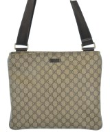 GUCCI ショルダーバッグ