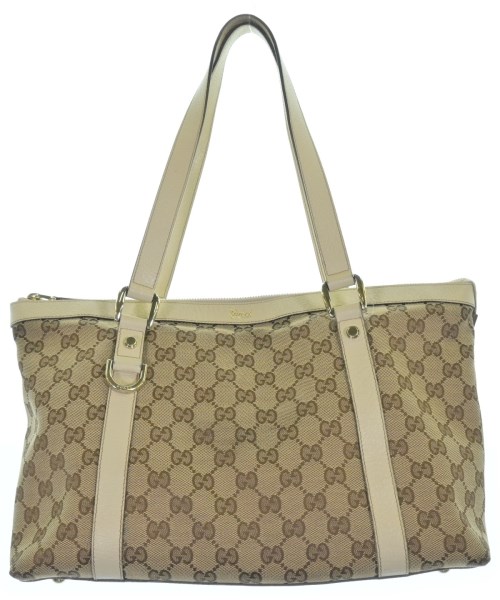 グッチ(GUCCI)のGUCCI ハンドバッグ