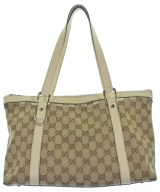 GUCCI ハンドバッグ