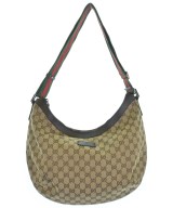 GUCCI ショルダーバッグ