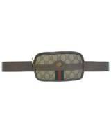 GUCCI バッグ（その他）