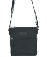 GUCCI ショルダーバッグ