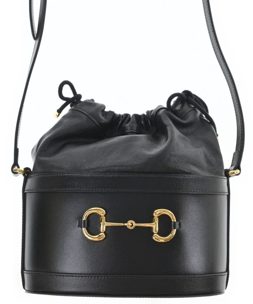 グッチ(GUCCI)のGUCCI ショルダーバッグ