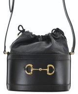 GUCCI ショルダーバッグ