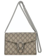GUCCI ショルダーバッグ