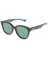 GUCCI サングラス