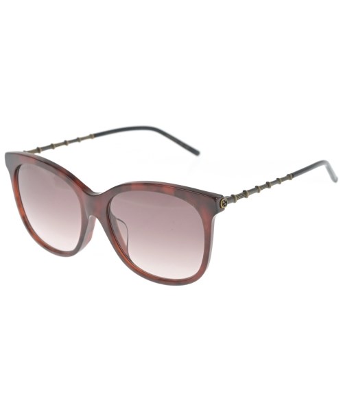 グッチ(GUCCI)のGUCCI サングラス