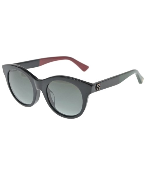 グッチ(GUCCI)のGUCCI サングラス