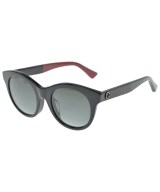 GUCCI サングラス