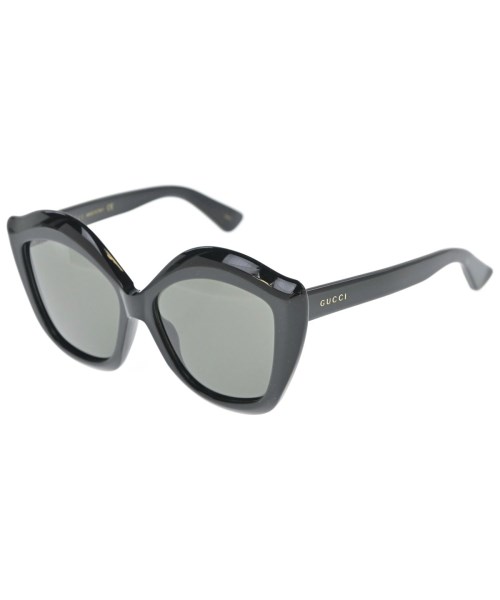 グッチ(GUCCI)のGUCCI サングラス