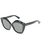 GUCCI サングラス