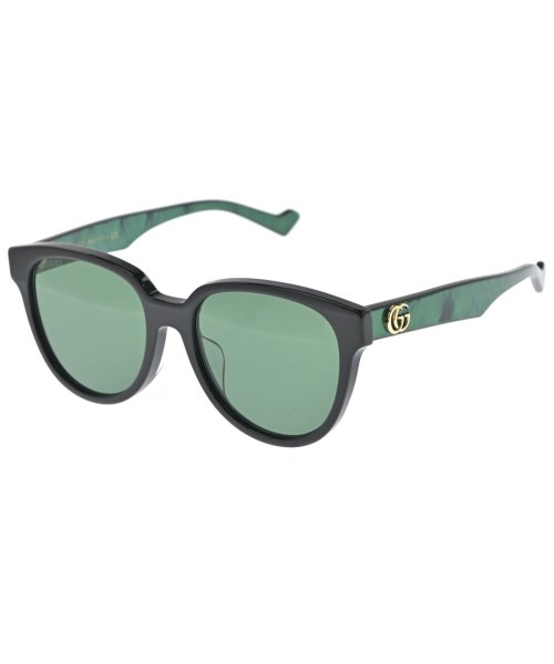 グッチ(GUCCI)のGUCCI サングラス
