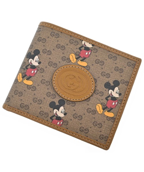 グッチ(GUCCI)のGUCCI 財布・コインケース