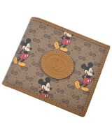 GUCCI 財布・コインケース