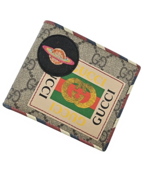 グッチ(GUCCI)のGUCCI 財布・コインケース