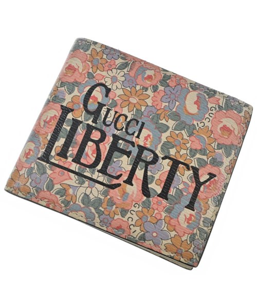 グッチ(GUCCI)のGUCCI 財布・コインケース