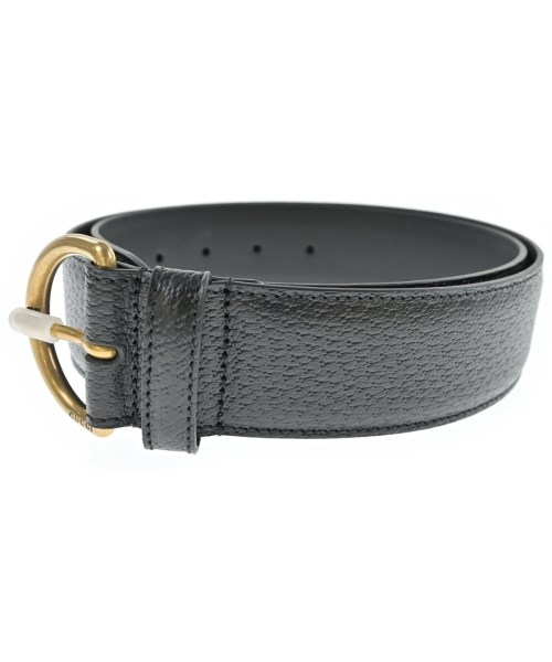 グッチ(GUCCI)のGUCCI ベルト