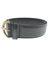GUCCI ベルト