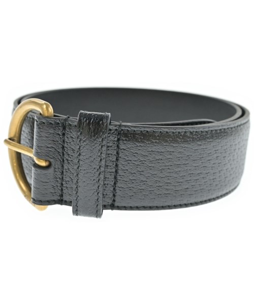 グッチ(GUCCI)のGUCCI ベルト