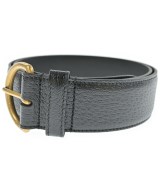 GUCCI ベルト