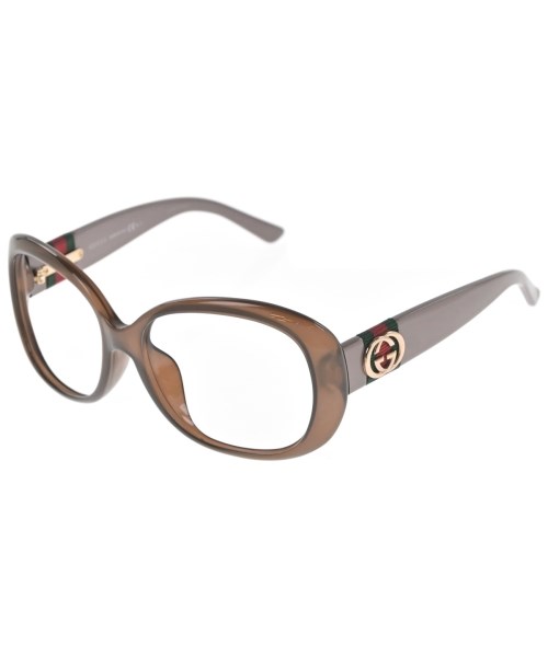 グッチ(GUCCI)のGUCCI サングラス