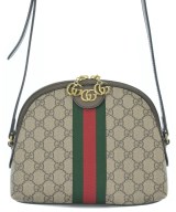 GUCCI ショルダーバッグ
