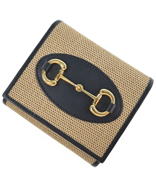 グッチ(GUCCI)のGUCCI 財布・コインケース