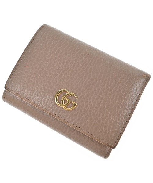 グッチ(GUCCI)のGUCCI 財布・コインケース