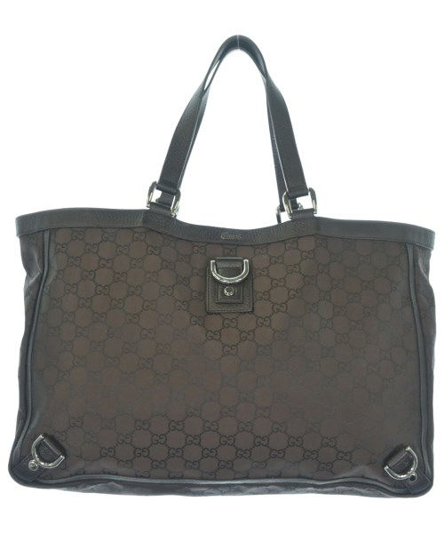 グッチ(GUCCI)のGUCCI トートバッグ