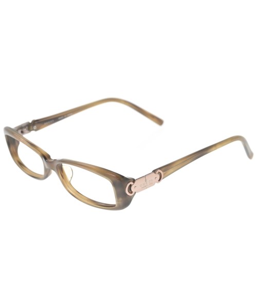 グッチ(GUCCI)のGUCCI メガネ