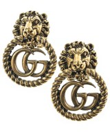 GUCCI ピアス・イヤリング