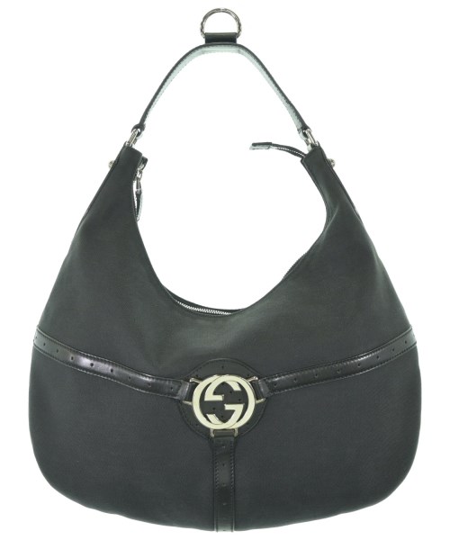 グッチ(GUCCI)のGUCCI ショルダーバッグ