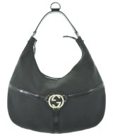 GUCCI ショルダーバッグ