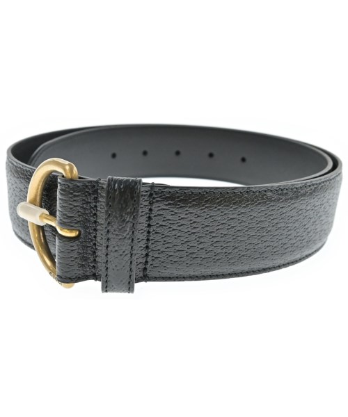 グッチ(GUCCI)のGUCCI ベルト