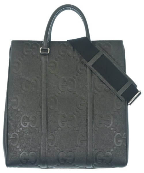 グッチ(GUCCI)のGUCCI トートバッグ