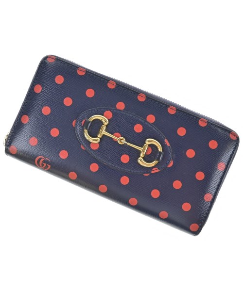 グッチ(GUCCI)のGUCCI 財布・コインケース