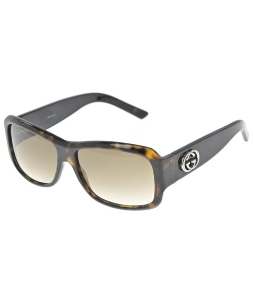 グッチ(GUCCI)のGUCCI サングラス