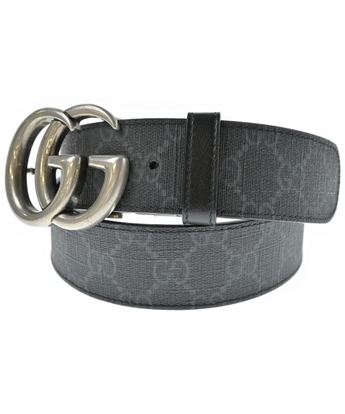 グッチ(GUCCI)のGUCCI ベルト