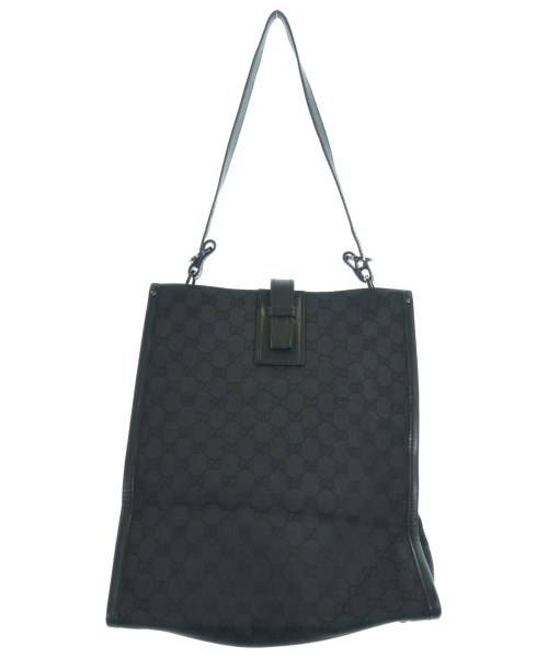 グッチ(GUCCI)のGUCCI ショルダーバッグ