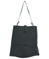 GUCCI ショルダーバッグ
