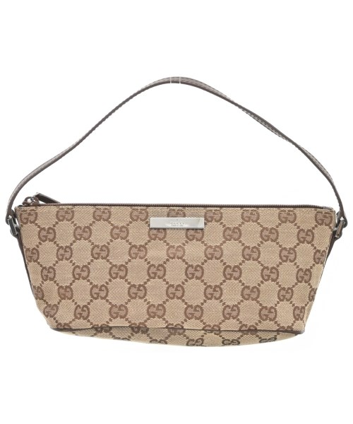 グッチ(GUCCI)のGUCCI ハンドバッグ