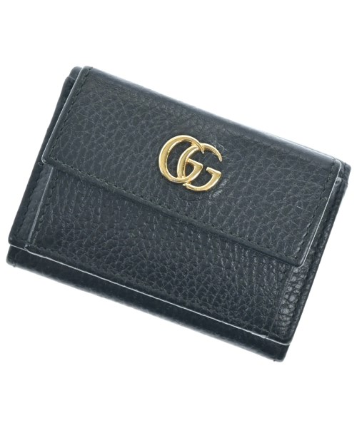 グッチ(GUCCI)のGUCCI 財布・コインケース