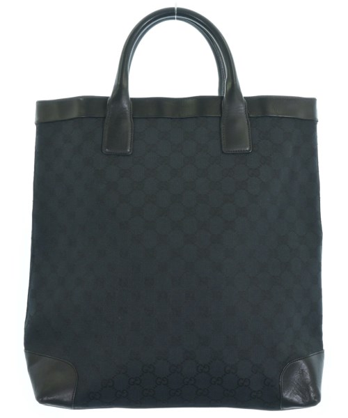 グッチ(GUCCI)のGUCCI トートバッグ